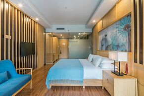 Yangshuo Zen Garden Resort - Yulong River