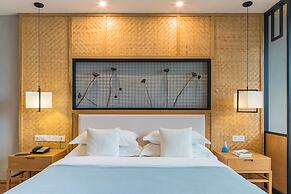 Yangshuo Zen Garden Resort - Yulong River