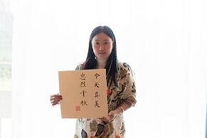 Yangshuo Zen Garden Resort - Yulong River