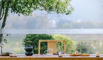 Yangshuo Zen Garden Resort - Yulong River