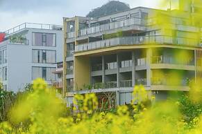 Yangshuo Zen Garden Resort - Yulong River