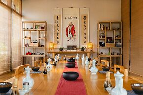 Yangshuo Zen Garden Resort - Yulong River