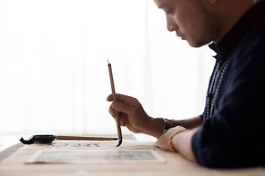 Yangshuo Zen Garden Resort - Yulong River