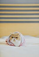 Yangshuo Zen Garden Resort - Yulong River