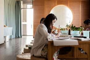 Yangshuo Zen Garden Resort - Yulong River