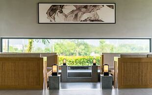 Yangshuo Zen Garden Resort - Yulong River