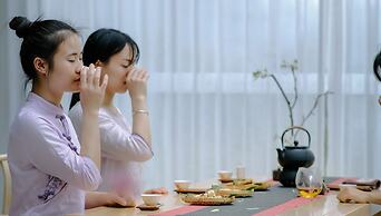 Yangshuo Zen Garden Resort - Yulong River