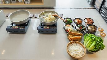 Yangshuo Zen Garden Resort - Yulong River