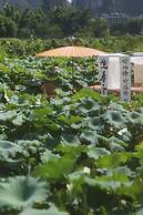 Yangshuo Zen Garden Resort - Yulong River