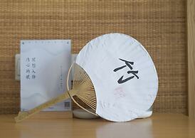 Yangshuo Zen Garden Resort - Yulong River