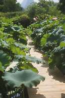 Yangshuo Zen Garden Resort - Yulong River