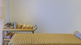 Yangshuo Zen Garden Resort - Yulong River