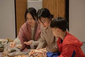 Yangshuo Zen Garden Resort - Yulong River