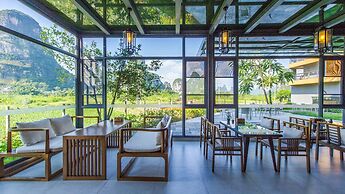 Yangshuo Zen Garden Resort - Yulong River