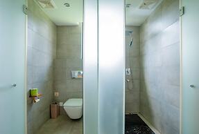 Yangshuo Zen Garden Resort - Yulong River