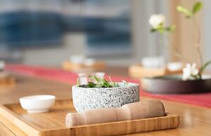 Yangshuo Zen Garden Resort - Yulong River