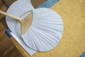 Yangshuo Zen Garden Resort - Yulong River