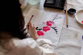 Yangshuo Zen Garden Resort - Yulong River