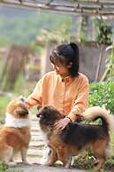 Yangshuo Zen Garden Resort - Yulong River