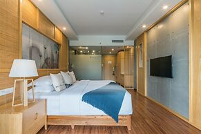 Yangshuo Zen Garden Resort - Yulong River