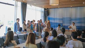 Yangshuo Zen Garden Resort - Yulong River