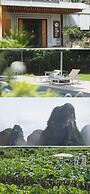 Yangshuo Zen Garden Resort - Yulong River