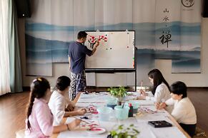 Yangshuo Zen Garden Resort - Yulong River