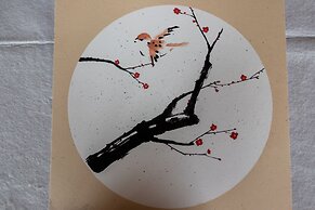 Yangshuo Zen Garden Resort - Yulong River