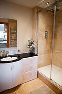 The Anchorage & The Tackleshed