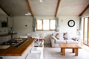 The Anchorage & The Tackleshed