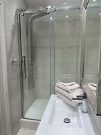 The Anchorage & The Tackleshed