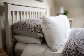 The Anchorage & The Tackleshed