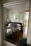 The Anchorage & The Tackleshed