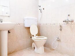 Hotel Royale Heritage