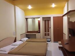 Hotel Royale Heritage