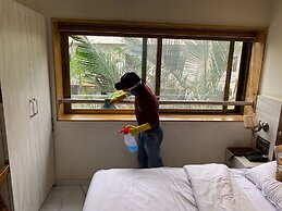 Hotel Royale Heritage