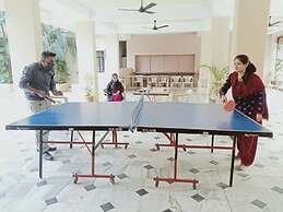 Hotel Royale Heritage