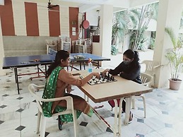 Hotel Royale Heritage