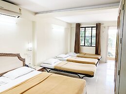 Hotel Royale Heritage