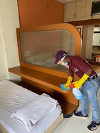 Hotel Royale Heritage