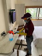 Hotel Royale Heritage