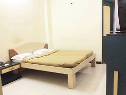 Hotel Royale Heritage