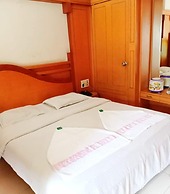 Hotel Royale Heritage