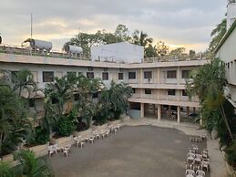 Hotel Royale Heritage