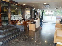 Hotel Royale Heritage