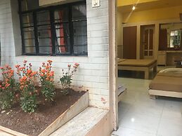 Hotel Royale Heritage