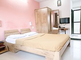 Hotel Royale Heritage