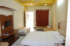 Hotel Royale Heritage