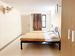 Hotel Royale Heritage