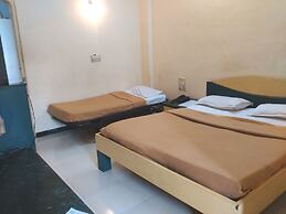 Hotel Royale Heritage